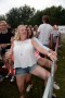 Thumbs/tn_Loungefest 2015 0693.jpg